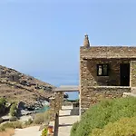 Breathtaking Seafront In Kea * Korissia (Kea)