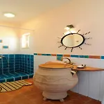 Breathtaking Seafront In Kea Vila *