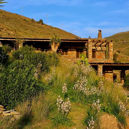 Breathtaking Seafront In Kea Villa *