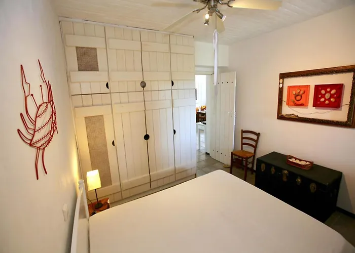 Breathtaking Seafront In Kea * Korissia (Kea)