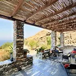 Breathtaking Seafront In Kea * Korissia (Kea)