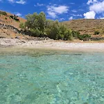 Breathtaking Seafront In Kea * Korissia (Kea)